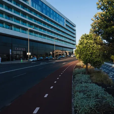 Flor Do Mar House Διαμέρισμα