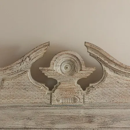 Διαμέρισμα Flor Do Mar House