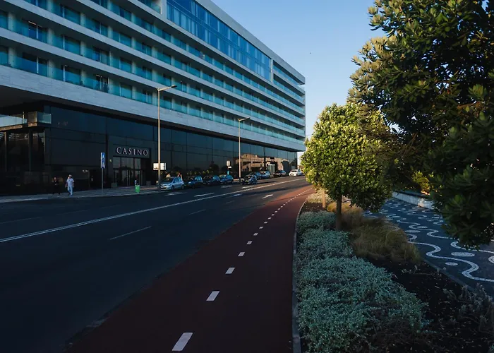 Flor Do Mar House Διαμέρισμα