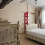 Apartment Flor Do Mar House *