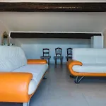 Flor Do Mar House *