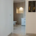Apartment Flor Do Mar House