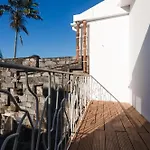 Flor Do Mar House Apartment *