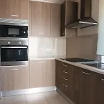 Apartment Flor Do Mar House *