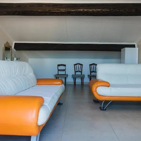 Flor Do Mar House *