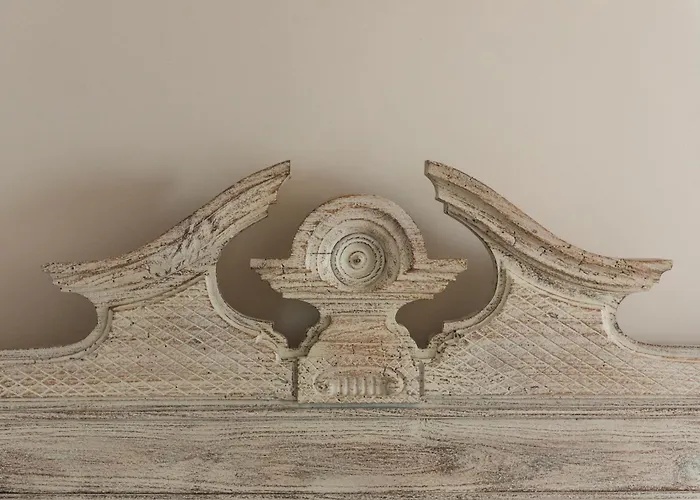 아파트 Flor Do Mar House