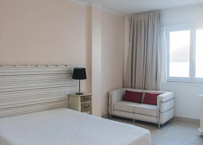 Flor Do Mar House 아파트 Ponta Delgada